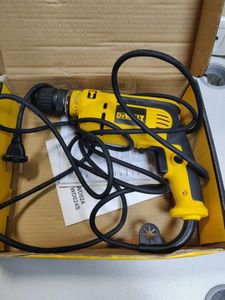 01-200540955: Dewalt dwd024s