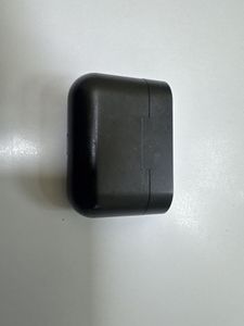 01-200545257: Philips tat3217