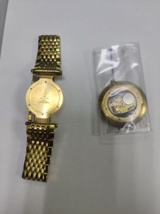 01-200548026: Longines la grande classique