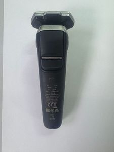 01-200547625: Philips shaver series 9000 s9975/55