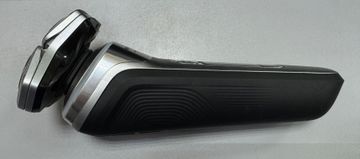 01-200547643: Philips shaver series 9000 s9975/55