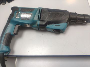 01-200547658: Makita hr2630t