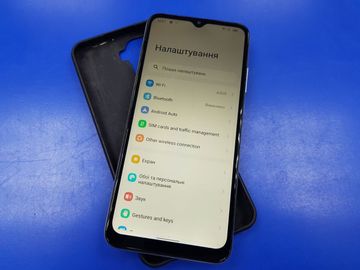 01-200460471: Blackview oscal c80 8/128gb