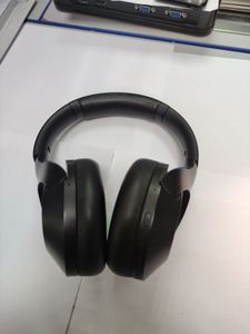 01-200547686: Philips tah8506