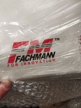 01-200551187: Дніпро вхнк-125