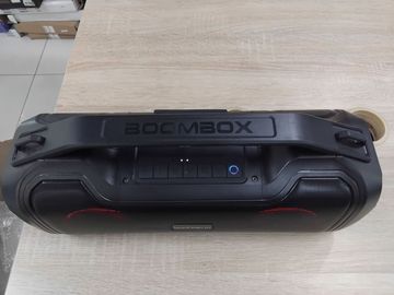 01-200550639: Grunhelm gw-441-bl