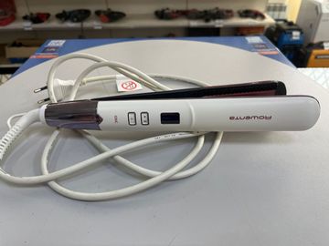 01-200553325: Rowenta sf4655f0