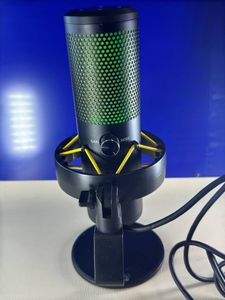 01-200550209: Hator dreamcast rgb hta-550