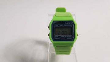 19-000000617: Китай f91w