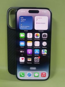 01-200550526: Apple iphone 14 pro 128gb esim