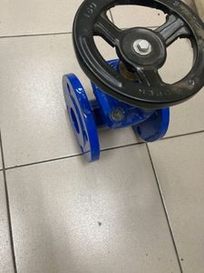 01-200560793: Без Виробника dn 50 pn 16