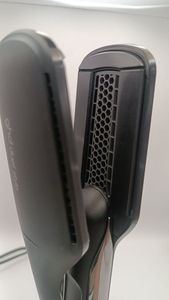 01-200549168: Ghd duet style 2-in-1 hot air styler