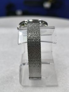 01-200567772: Armani ar11584