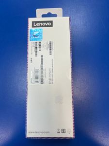 01-200567461: Lenovo precision pen 3 btp-131