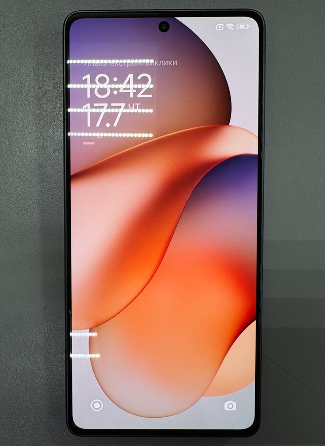 redmi note 13 pro 4g 8/256gb