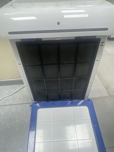 01-200567859: Hyundai hp-50