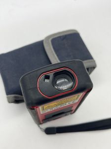 01-200565466: Ada robot 40