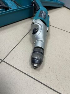 01-200573301: Makita hp2051