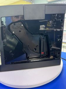 01-200572627: Nivona caferomatica 520