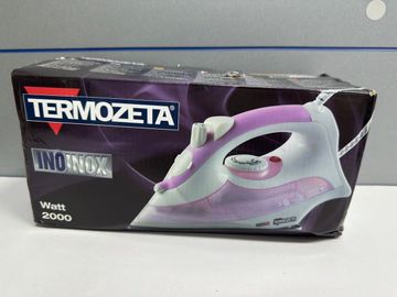 01-200573190: Termozeta 103023