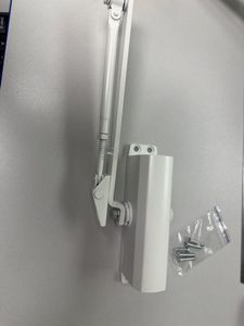 01-200578264: Ryobi 9003