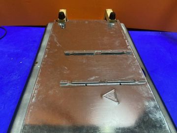 19-000001381: Bestron abp602