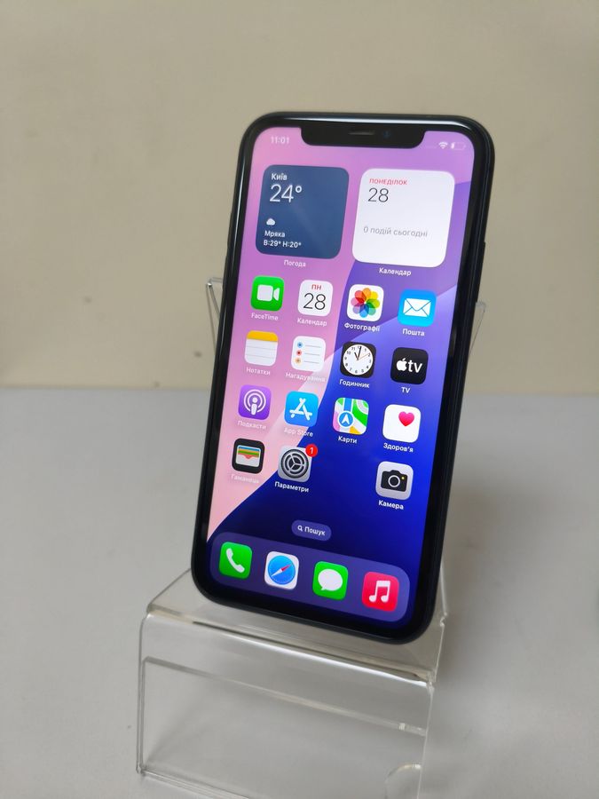 iphone 11 64gb