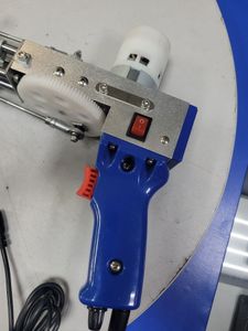 01-200502129: Без Виробника без моделі