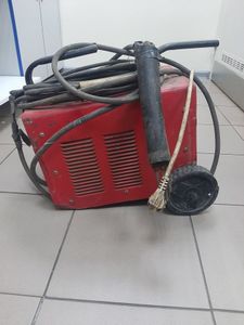 01-200580631: Expert bx1-250c