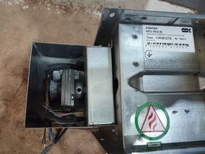 01-200581930: Cck kpu-1n-o-n