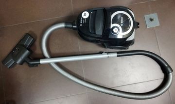 01-200580688: Bosch bgs2pow1