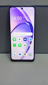 01-200582970: Oppo a3 4g 6/256gb