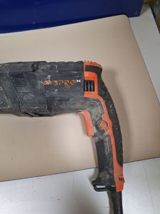 01-200582440: Dnipro-M rh-100q