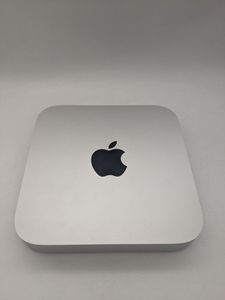 01-200438135: Apple mac mini m2 2023