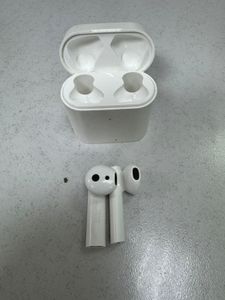 01-200581795: Proove без моделі