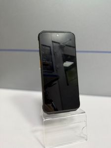 01-200590291: Ulefone armor 21 8/256gb