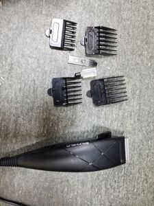 01-200563030: Grunhelm ghc940