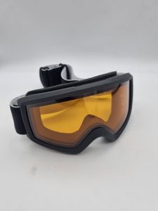 01-200553201: Anon helix 2.0 w/spare