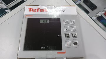 01-200590832: Tefal premiss pp1400v0
