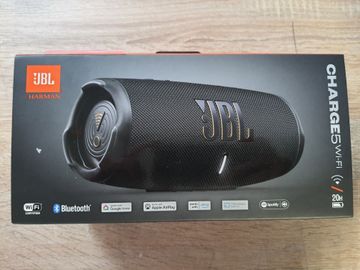 01-200595465: Jbl charge 5 wi-fi