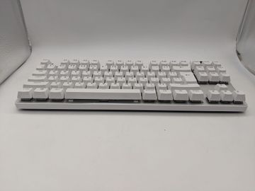 01-200541128: Logitech g pro x tkl lightspeed tactile