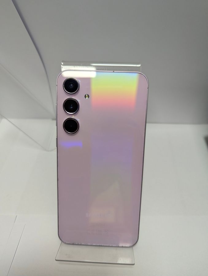 galaxy a55 5g 8/128gb