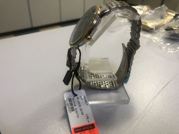 01-200599661: Vrenely vr.as32