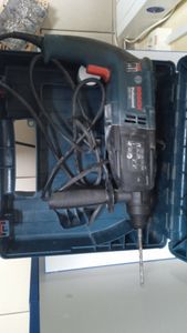 01-200599002: Bosch gbh 240