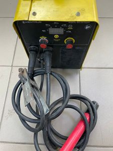 01-200599715: Кентавр mig-350 igbt digitall