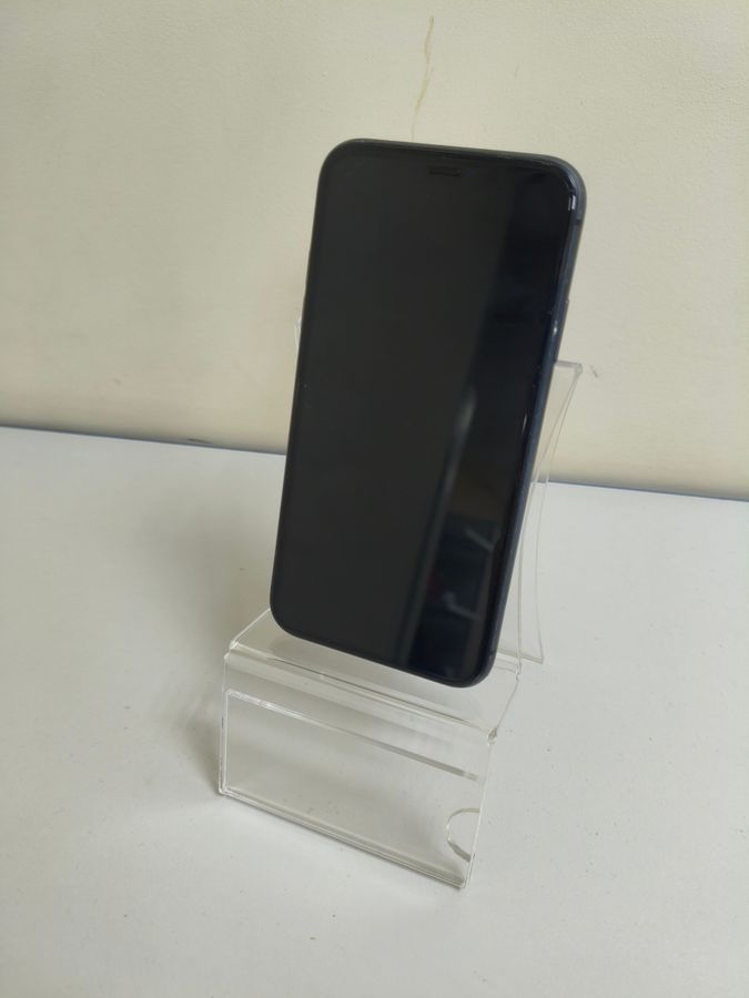 iphone 11 64gb
