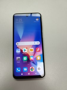 01-200600113: Xiaomi redmi note 10 pro 6/128gb