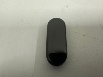 01-200599348: Xiaomi mi smart band 6