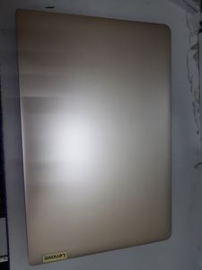 01-200600682: Lenovo 15/ryzen 5 5625u ddr4/16gb ddr4/ssd 512 gb/*інтегрована