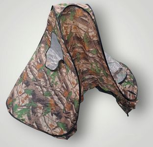 01-200577963: - інше